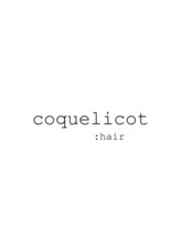 coquelicot【コクリコ】