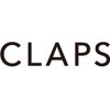 クラップス 金沢文庫店(CLAPS)のお店ロゴ