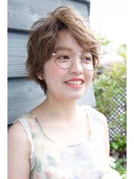 アトレ 湘南台店(attrait) 湘南デザイン【アトレ】