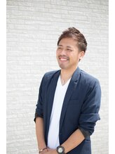 アローナ(Arona) 奥村 高明