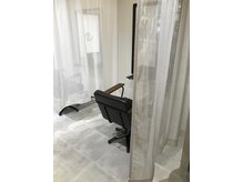 りしゅ 富雄店(RicHE TOMIO)