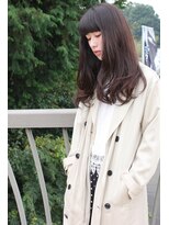 ロッコ(rocco)&nbsp;＊カールスタイル＊