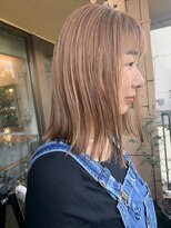 ウブ(ubu)&nbsp;ubu guest style 24