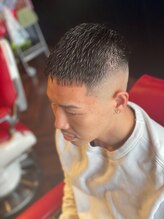 エムビーシー(M.B.C)