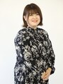 クローバー(CLOVER) O N