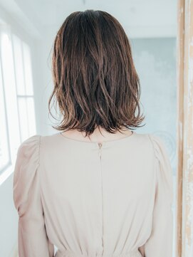 ディンプル 越谷駅前(DiMPlE) 大人っぽスタイル/越谷/北越谷/南越谷/新越谷/松伏