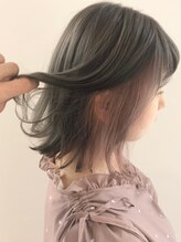 キートゥー(Key to)