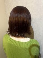 ウィスプ 赤羽店(wisp) 【赤羽】