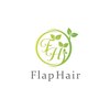 フラップ(Flap)のお店ロゴ