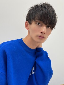 ツーダブルバイフィフス 茶屋町店(WW.. by fifth) 2p