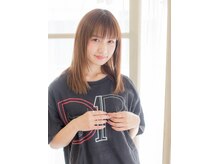 シェイプスヘアデザイン 自治医大店(Shape's hair design)
