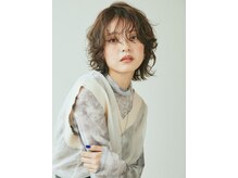 レラート デザイン コスタ 浦和(Relato DESIGN COSTA)