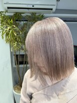 ロイオブジゼル(roi of GiseL)&nbsp;Instagram@2.roi.kentaa