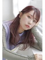 ベイス アワジ(BASE)&nbsp;BASEスタイル