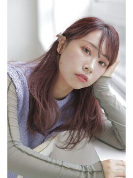 ベイス アワジ(BASE) BASEスタイル