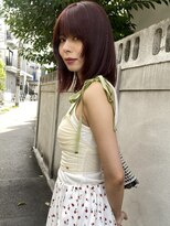 アンプラグド(unplugged)&nbsp;bob /unplugged