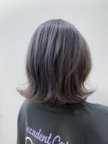 フィゼル 南堀江店(fizelle)&nbsp;ブルージュ