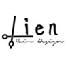 リアン(Lien)のお店ロゴ