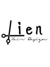 Hair Design Lien【ヘアーデザインリアン】