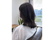 ナイスネス(NICENESS)