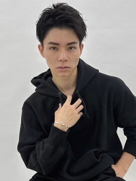 トワ 豊中店(towa) スウィングアップバング