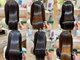 ノンヘアープラス(non hair +)の写真