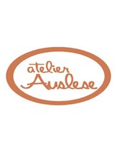アウスレーゼ(Auslese) 齋藤 潤一