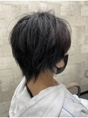 ウルフ