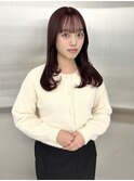ミディアムレイヤー