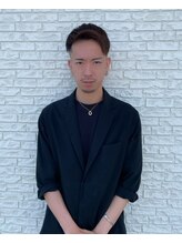 ジェントルクラブ 鷹匠店(GENTLE CLUB)&nbsp;小川 拓真