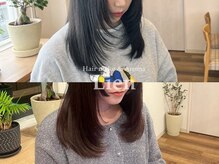 リアン(Lien)