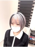 デザインカラー