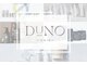 デュノヘアー 神戸三宮店(DUNO hair)の写真