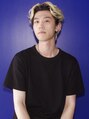 ノートエートル 西金沢(Nought etre) KITAMOTO TETSUTO