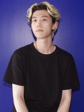 ノートエートル 西金沢(Nought etre)&nbsp;KITAMOTO TETSUTO