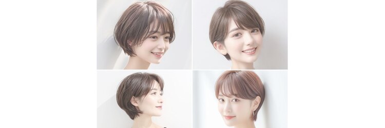 ルアナ(Luana)のサロンヘッダー