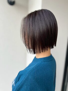 ケース 大垣(case) 【新作スタイル】case【大垣】