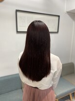 フツーロ 栄(FUTURO)&nbsp;プルエクステ