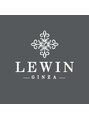 レウィン ギンザ(LEWIN GINZA)&nbsp;指名なし 予約