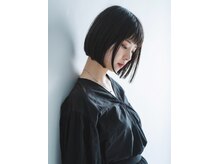 ブランロール 中目黒店(Blanl'or)