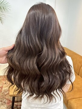 メリー オオサカ(Merly Osaka) ワンカラー