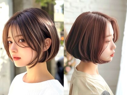 モードケイズ 相模大野店(MODEK's)の写真