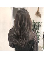 ラクシア(LUXIA)&nbsp;オリーブグレージュ