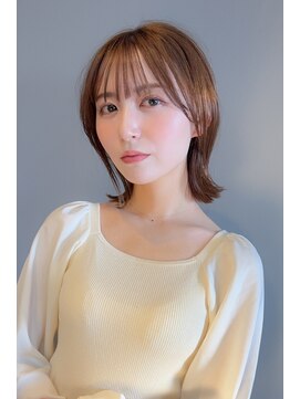 オールウェイズ(Always) くびれミディアム