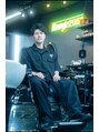 グリーディーフォックス 三軒茶屋(GreedyFOX) HIROKI 