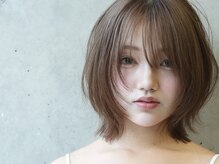 ソロ(soLo)