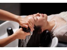 炭酸泉サービスでスッキリ！【五感を癒す】スパニスト在籍◎