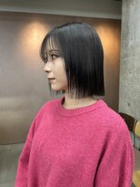 フローレンアンド(FLOREN and)&nbsp;グレージュ