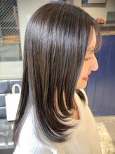 コトイサ サロン(kotoisa salon)