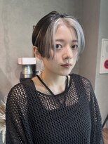 サンタウン(SUN TOWN)&nbsp;SERINA STAILE